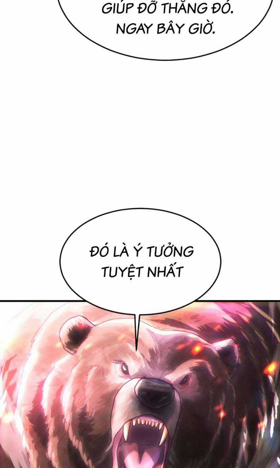 Tên Vâng Lời Tuyệt Đối Chapter 72 trang 121