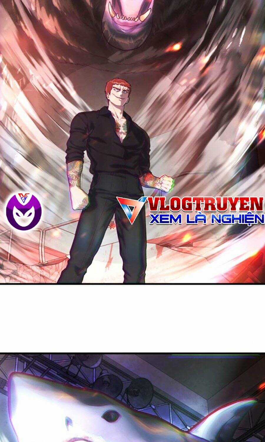 Tên Vâng Lời Tuyệt Đối Chapter 72 trang 122