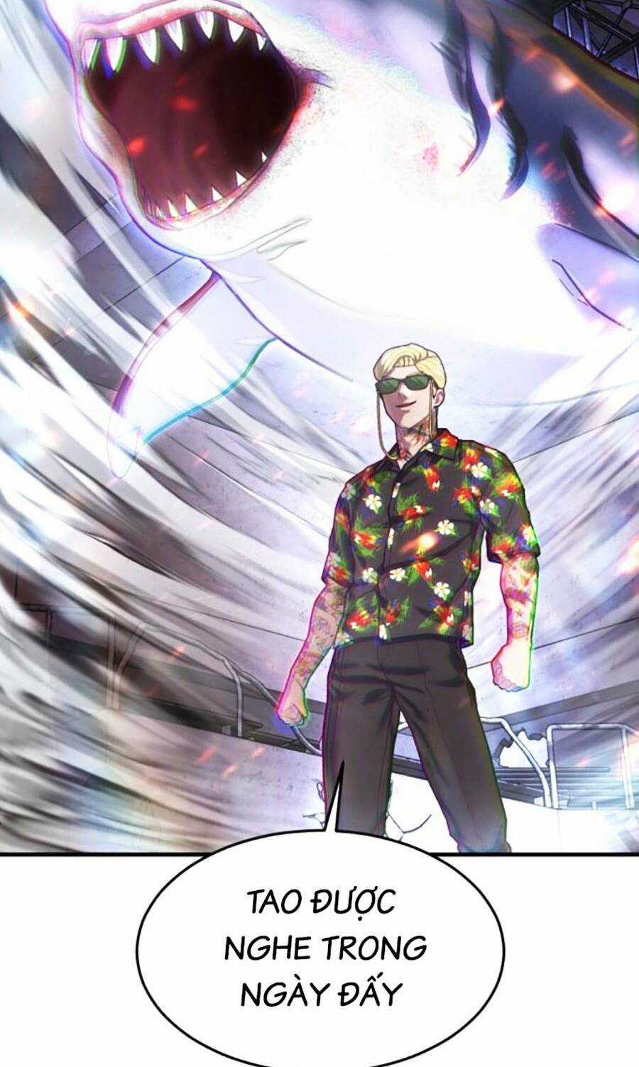 Tên Vâng Lời Tuyệt Đối Chapter 72 trang 123