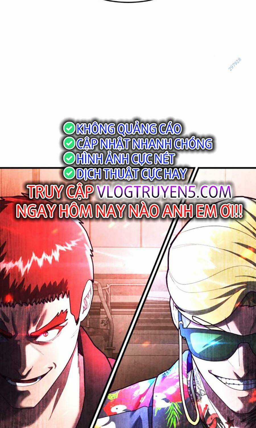 Tên Vâng Lời Tuyệt Đối Chapter 72 trang 124