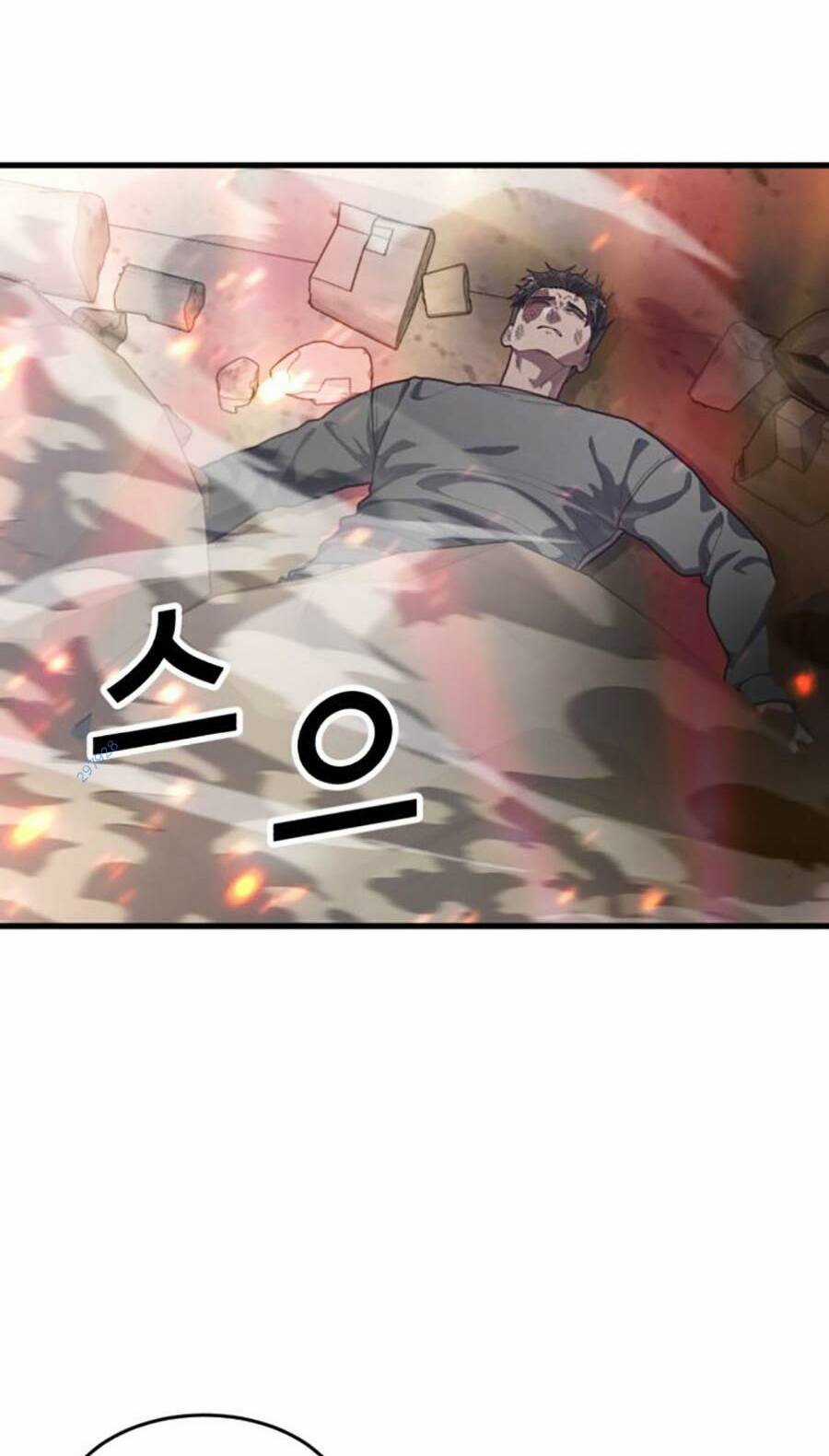 Tên Vâng Lời Tuyệt Đối Chapter 72 trang 13