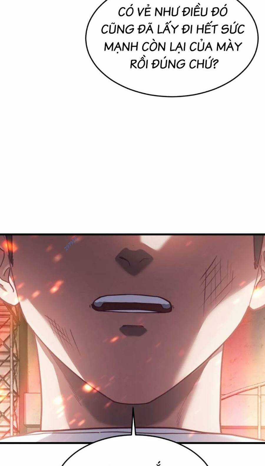 Tên Vâng Lời Tuyệt Đối Chapter 72 trang 17