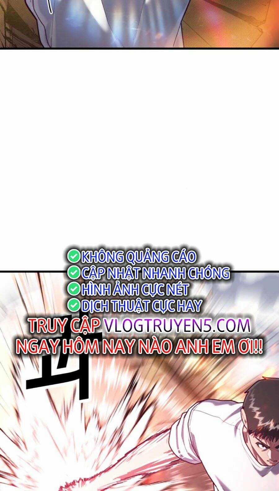 Tên Vâng Lời Tuyệt Đối Chapter 72 trang 2