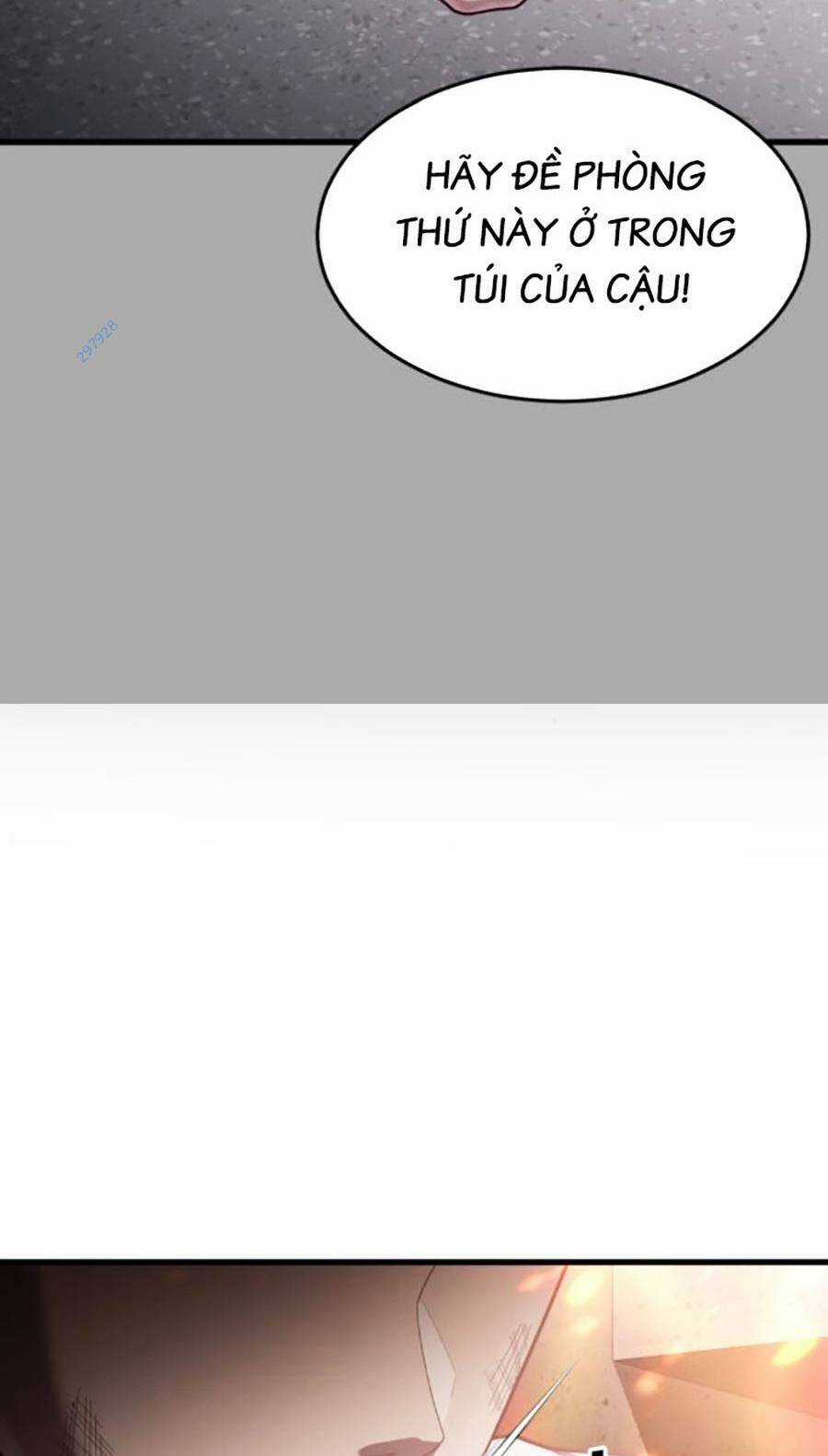 Tên Vâng Lời Tuyệt Đối Chapter 72 trang 24