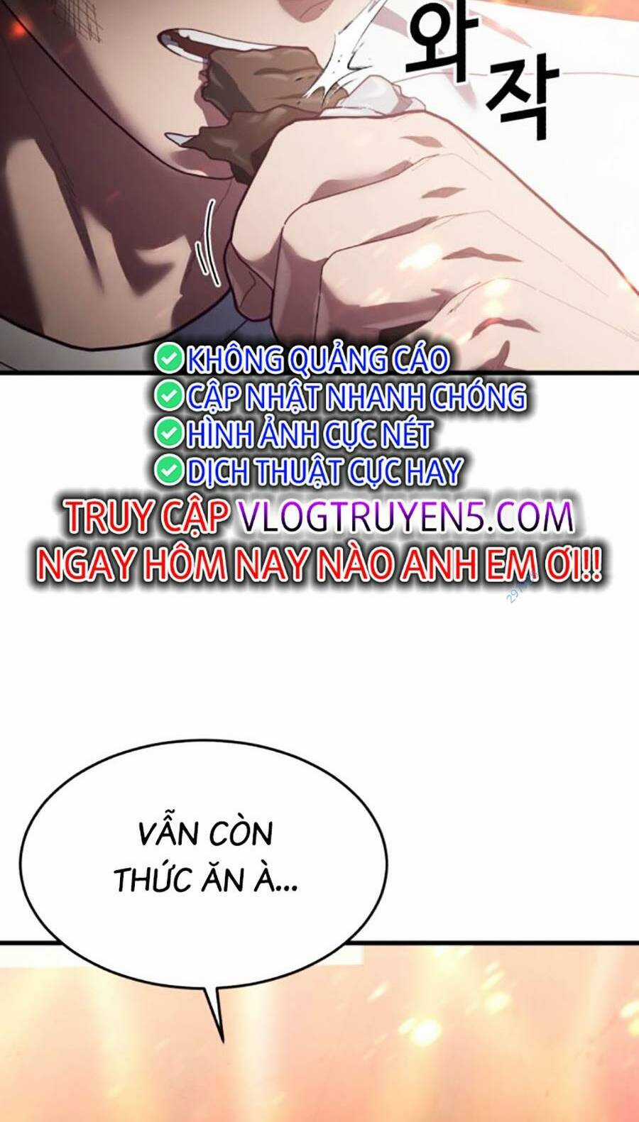 Tên Vâng Lời Tuyệt Đối Chapter 72 trang 25