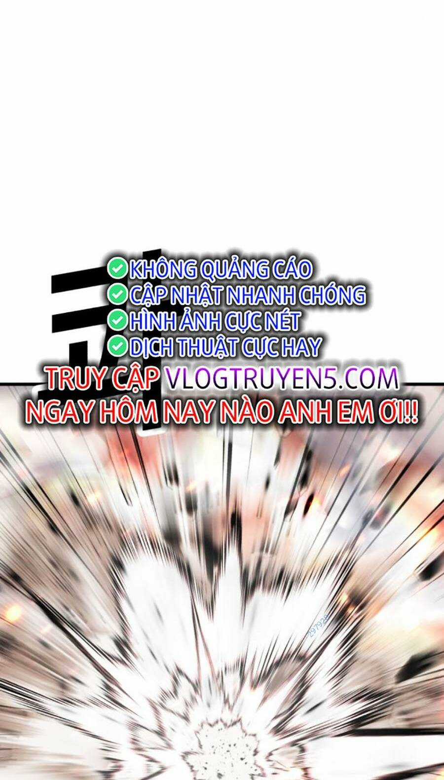 Tên Vâng Lời Tuyệt Đối Chapter 72 trang 29