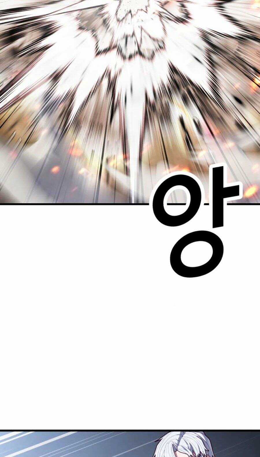 Tên Vâng Lời Tuyệt Đối Chapter 72 trang 30