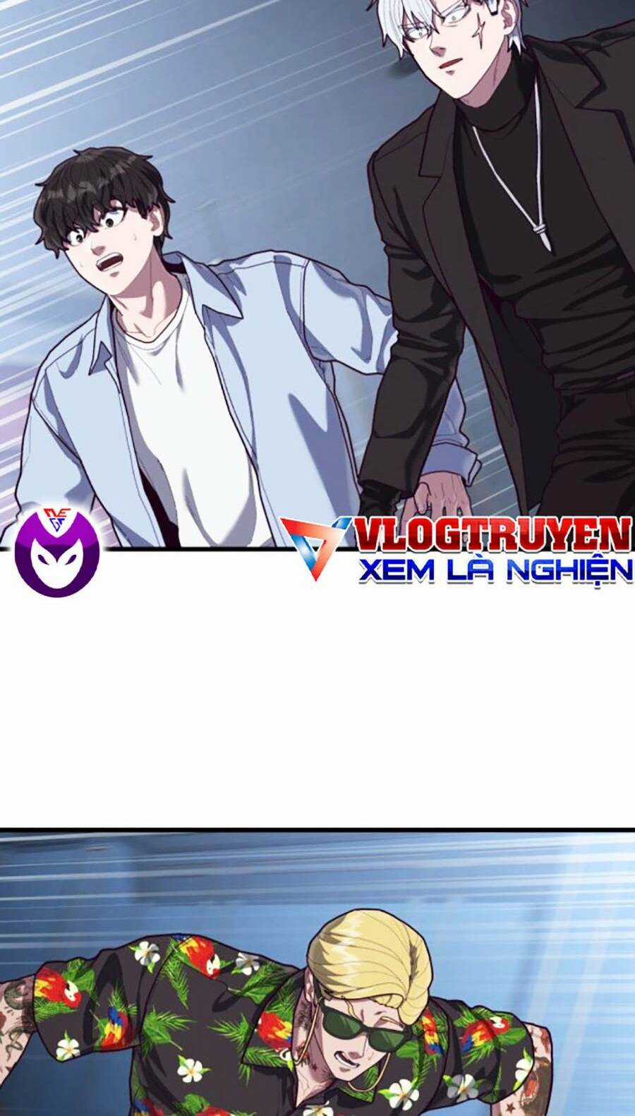 Tên Vâng Lời Tuyệt Đối Chapter 72 trang 31