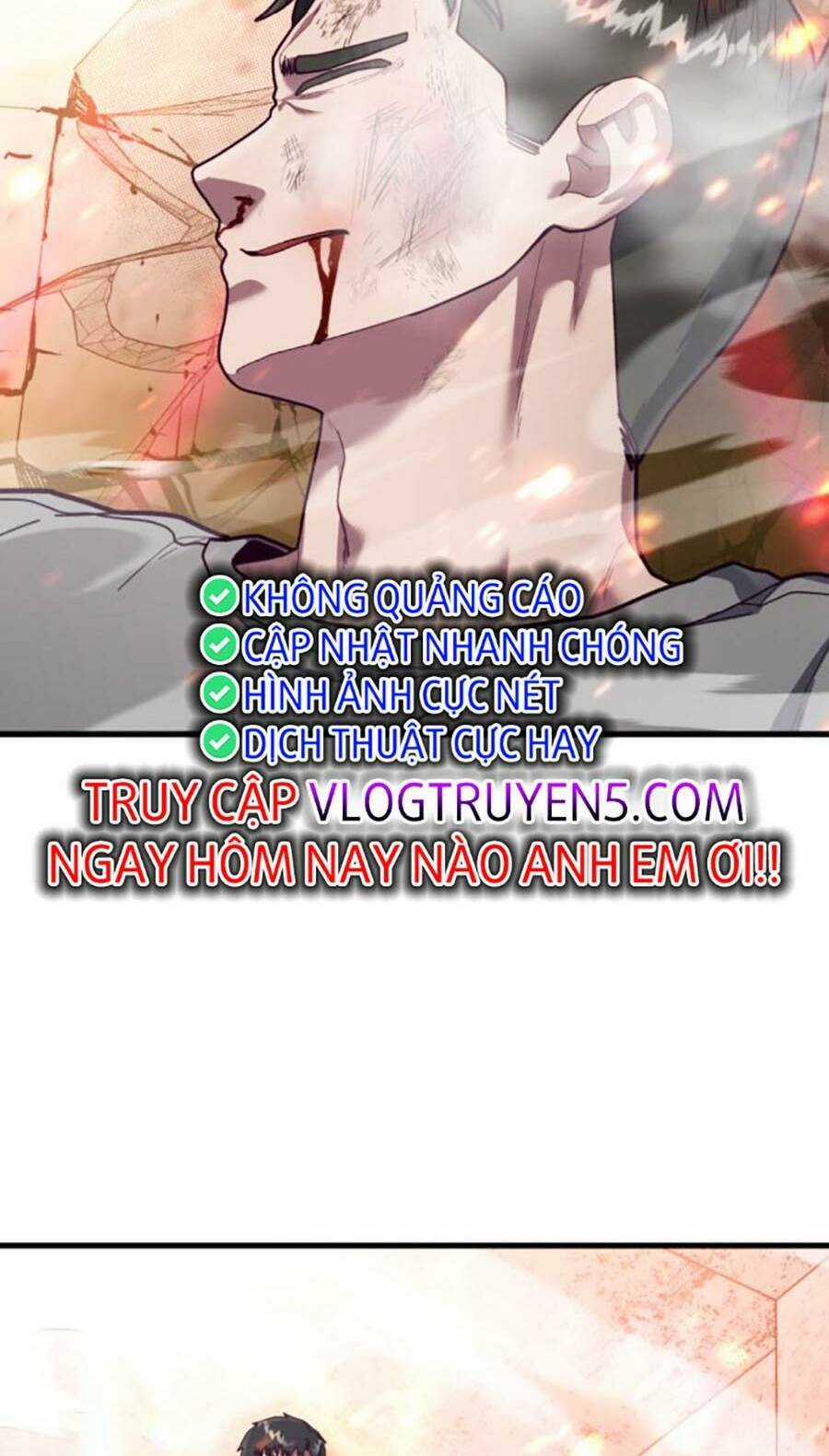 Tên Vâng Lời Tuyệt Đối Chapter 72 trang 33