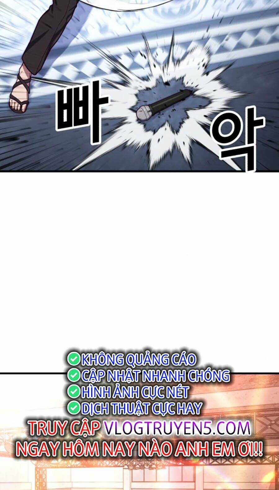 Tên Vâng Lời Tuyệt Đối Chapter 72 trang 38