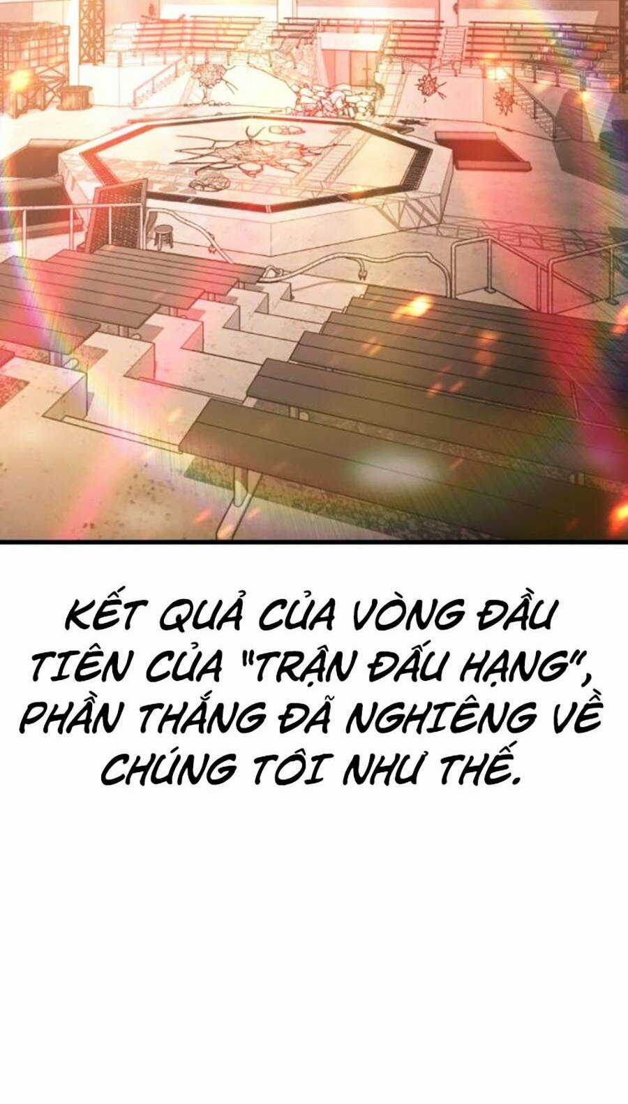 Tên Vâng Lời Tuyệt Đối Chapter 72 trang 39