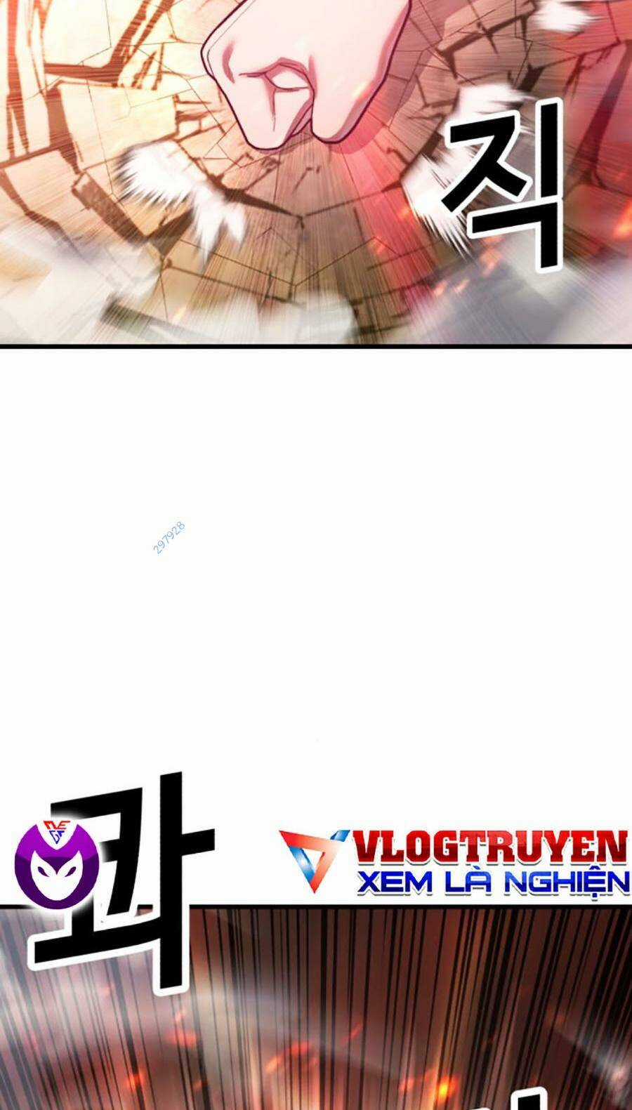 Tên Vâng Lời Tuyệt Đối Chapter 72 trang 4