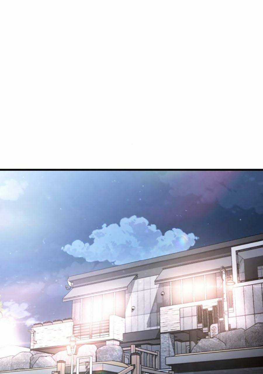 Tên Vâng Lời Tuyệt Đối Chapter 72 trang 40