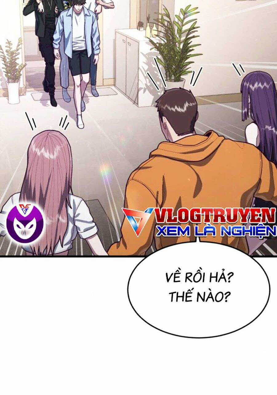 Tên Vâng Lời Tuyệt Đối Chapter 72 trang 42