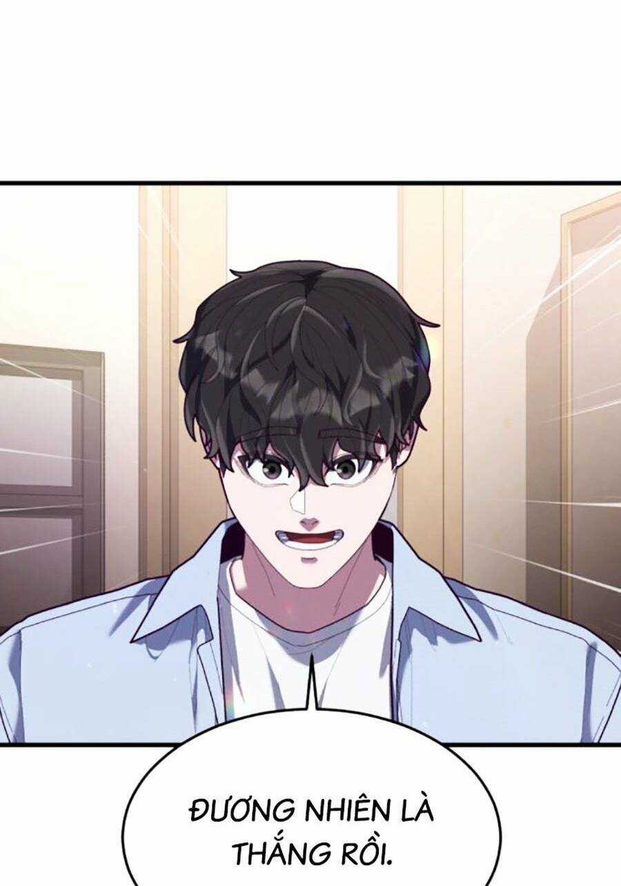 Tên Vâng Lời Tuyệt Đối Chapter 72 trang 43