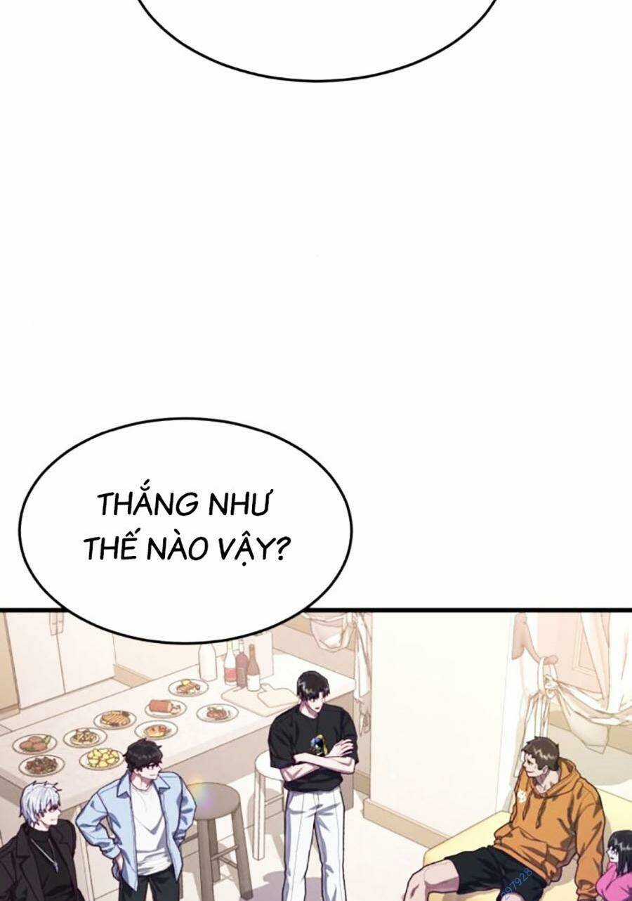 Tên Vâng Lời Tuyệt Đối Chapter 72 trang 44