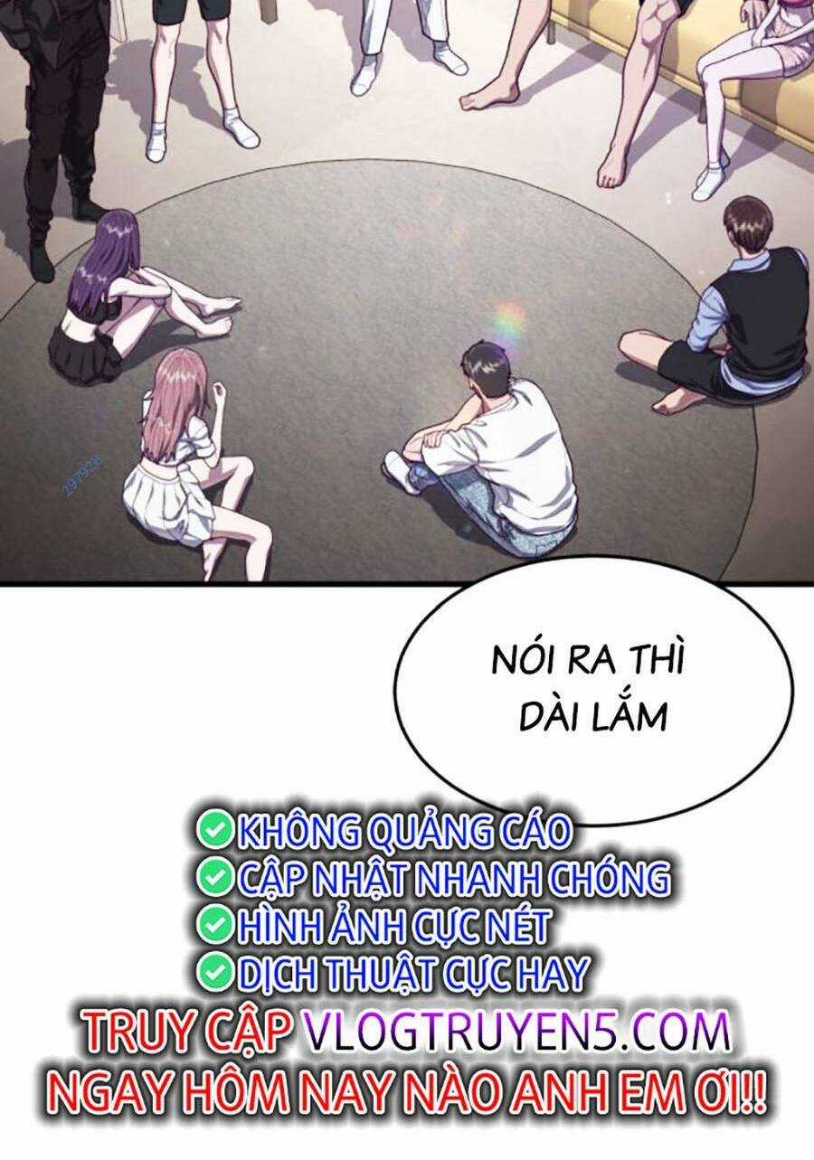 Tên Vâng Lời Tuyệt Đối Chapter 72 trang 45