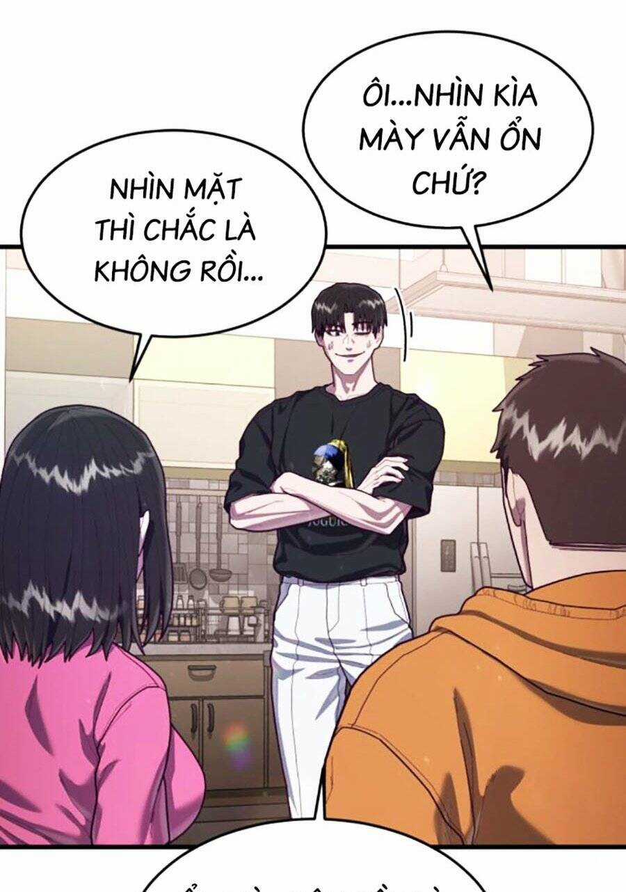 Tên Vâng Lời Tuyệt Đối Chapter 72 trang 46