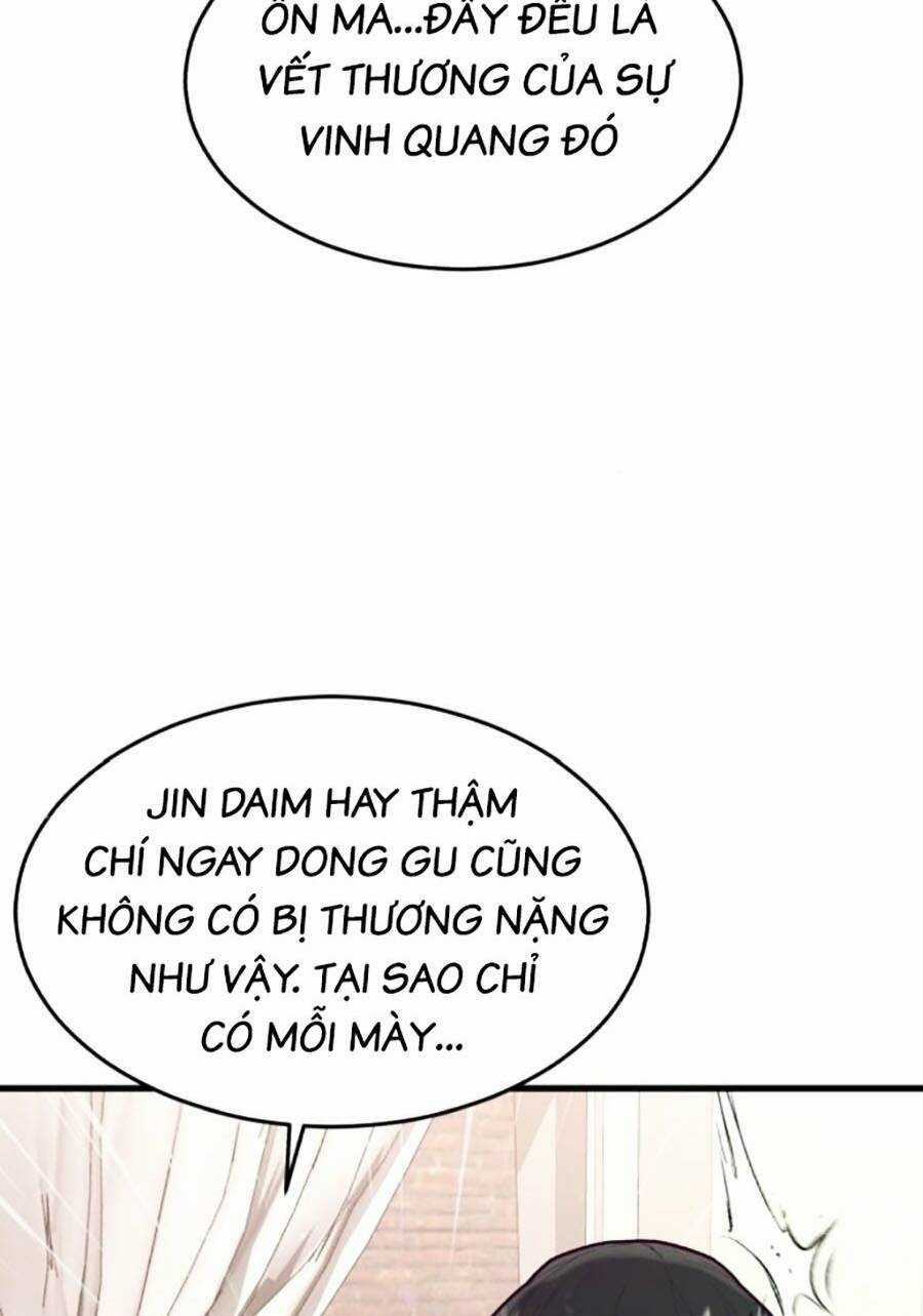 Tên Vâng Lời Tuyệt Đối Chapter 72 trang 47