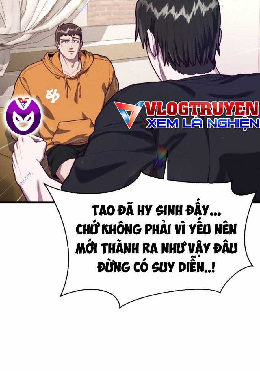 Tên Vâng Lời Tuyệt Đối Chapter 72 trang 48