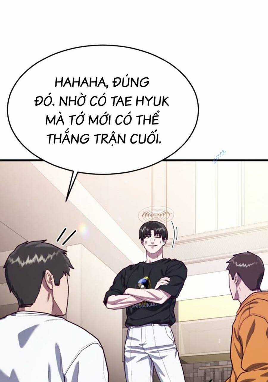 Tên Vâng Lời Tuyệt Đối Chapter 72 trang 49