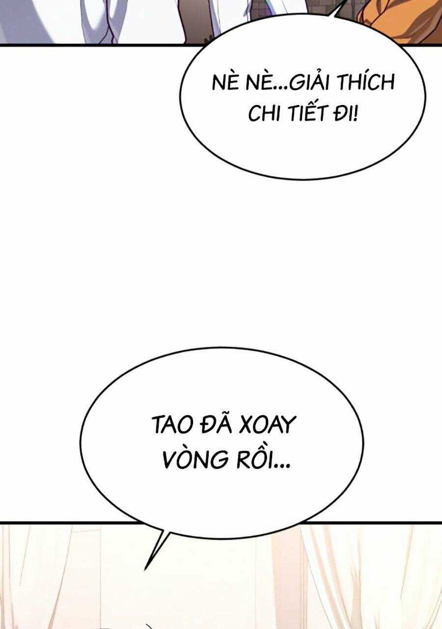 Tên Vâng Lời Tuyệt Đối Chapter 72 trang 50