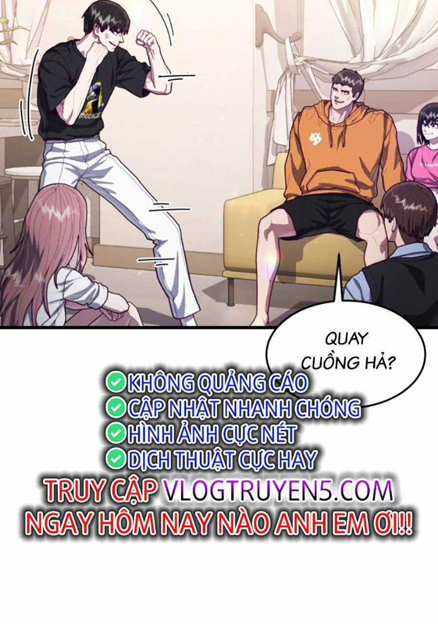 Tên Vâng Lời Tuyệt Đối Chapter 72 trang 51