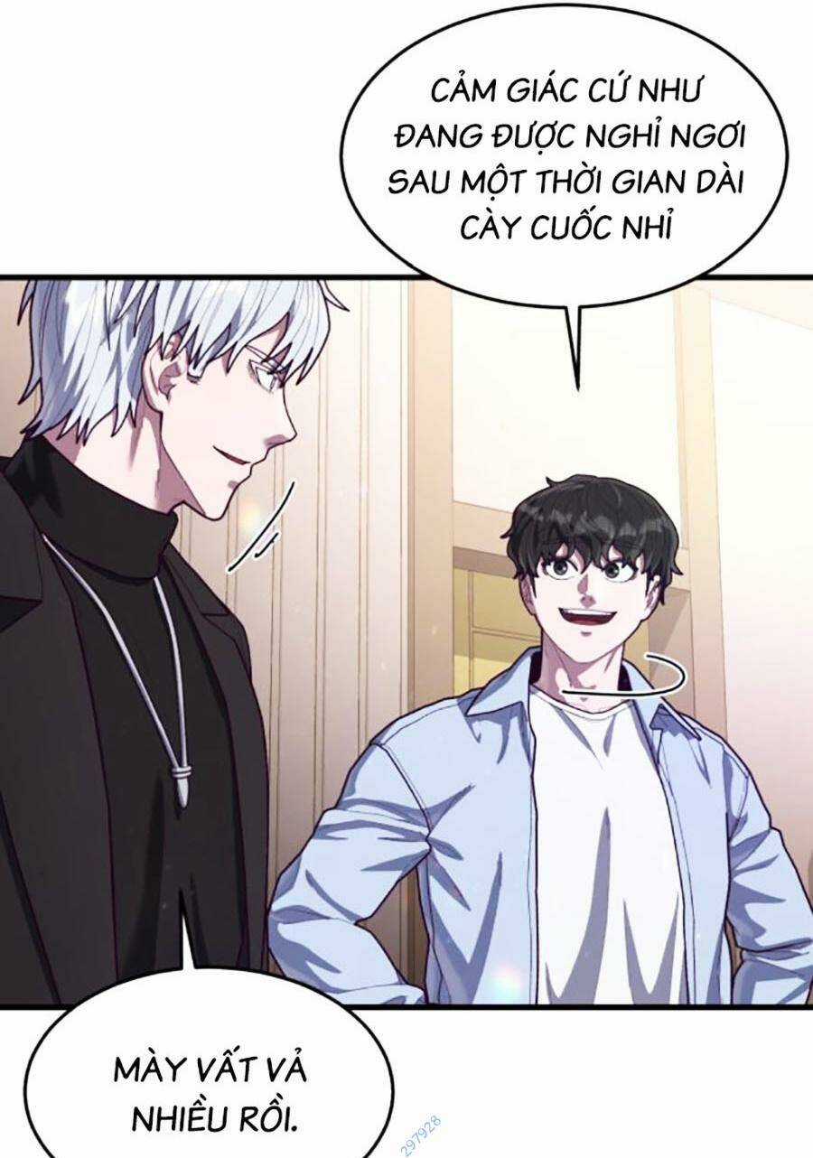 Tên Vâng Lời Tuyệt Đối Chapter 72 trang 52