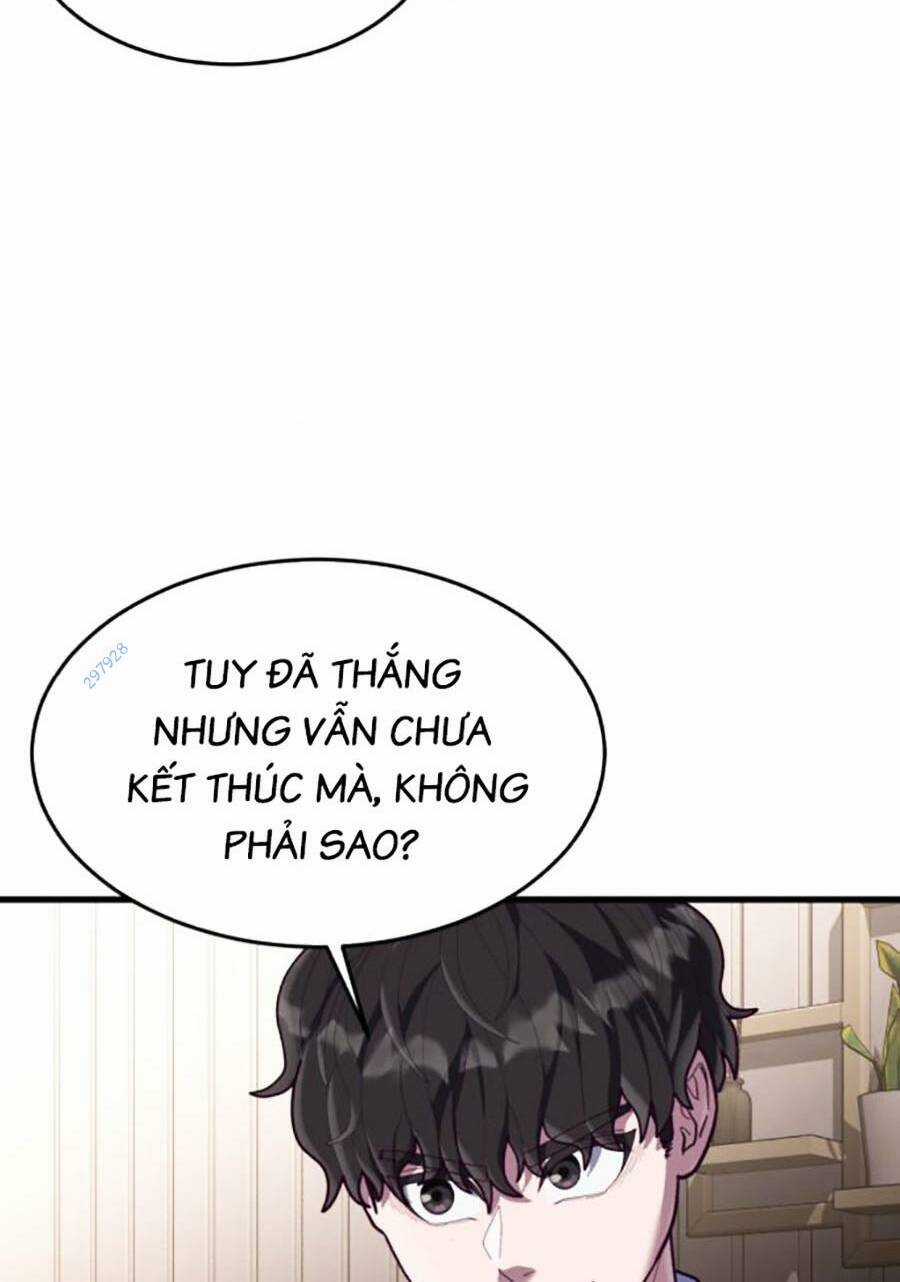Tên Vâng Lời Tuyệt Đối Chapter 72 trang 53