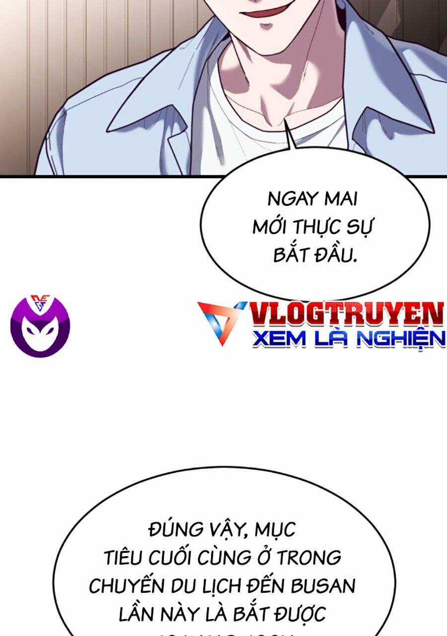 Tên Vâng Lời Tuyệt Đối Chapter 72 trang 54