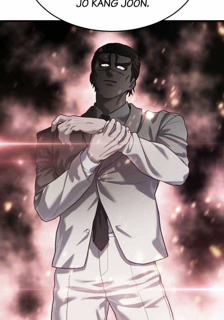 Tên Vâng Lời Tuyệt Đối Chapter 72 trang 55