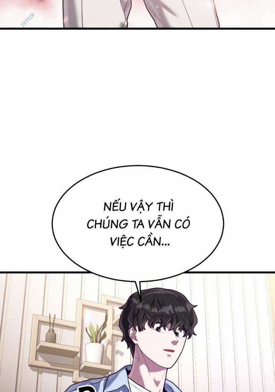Tên Vâng Lời Tuyệt Đối Chapter 72 trang 56