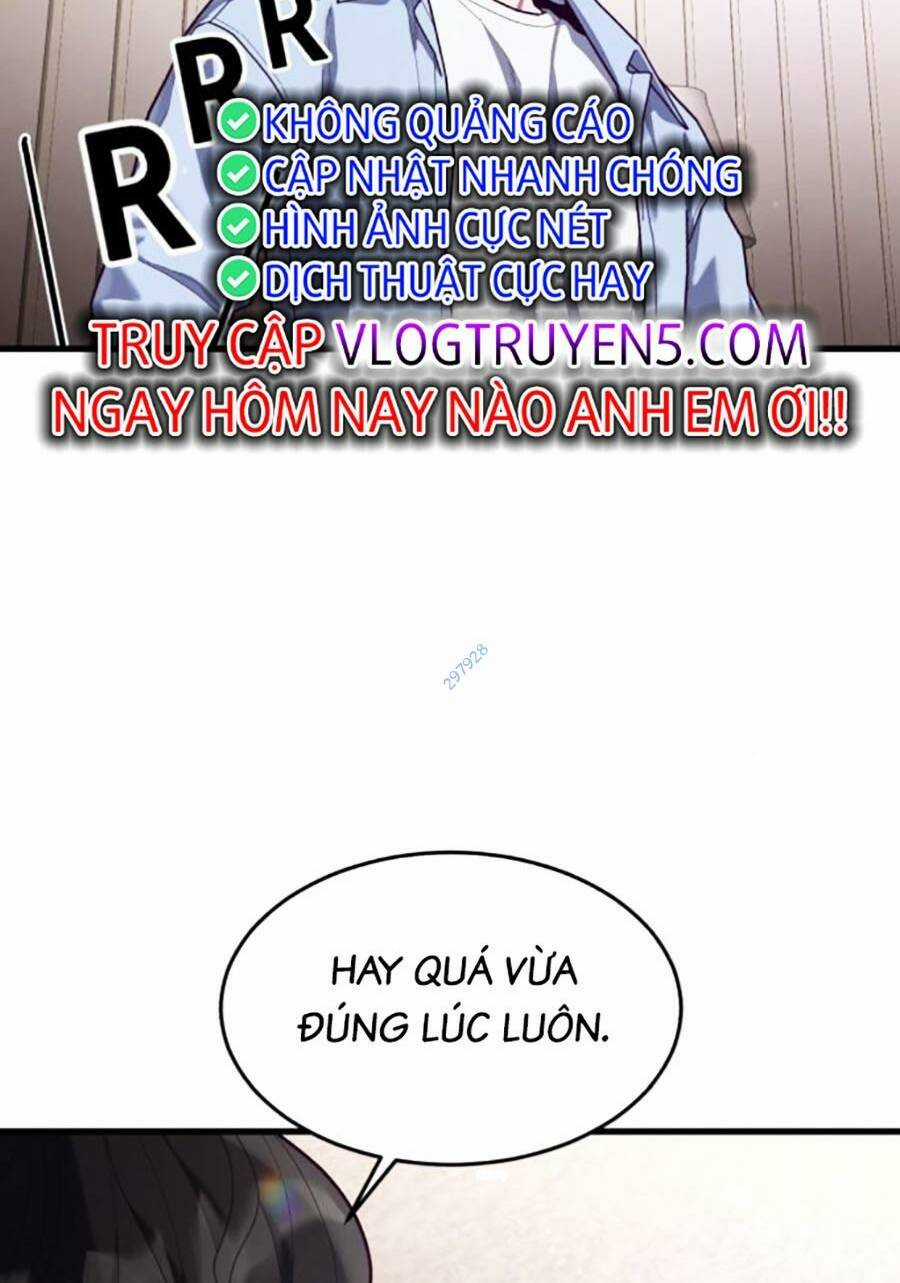 Tên Vâng Lời Tuyệt Đối Chapter 72 trang 57