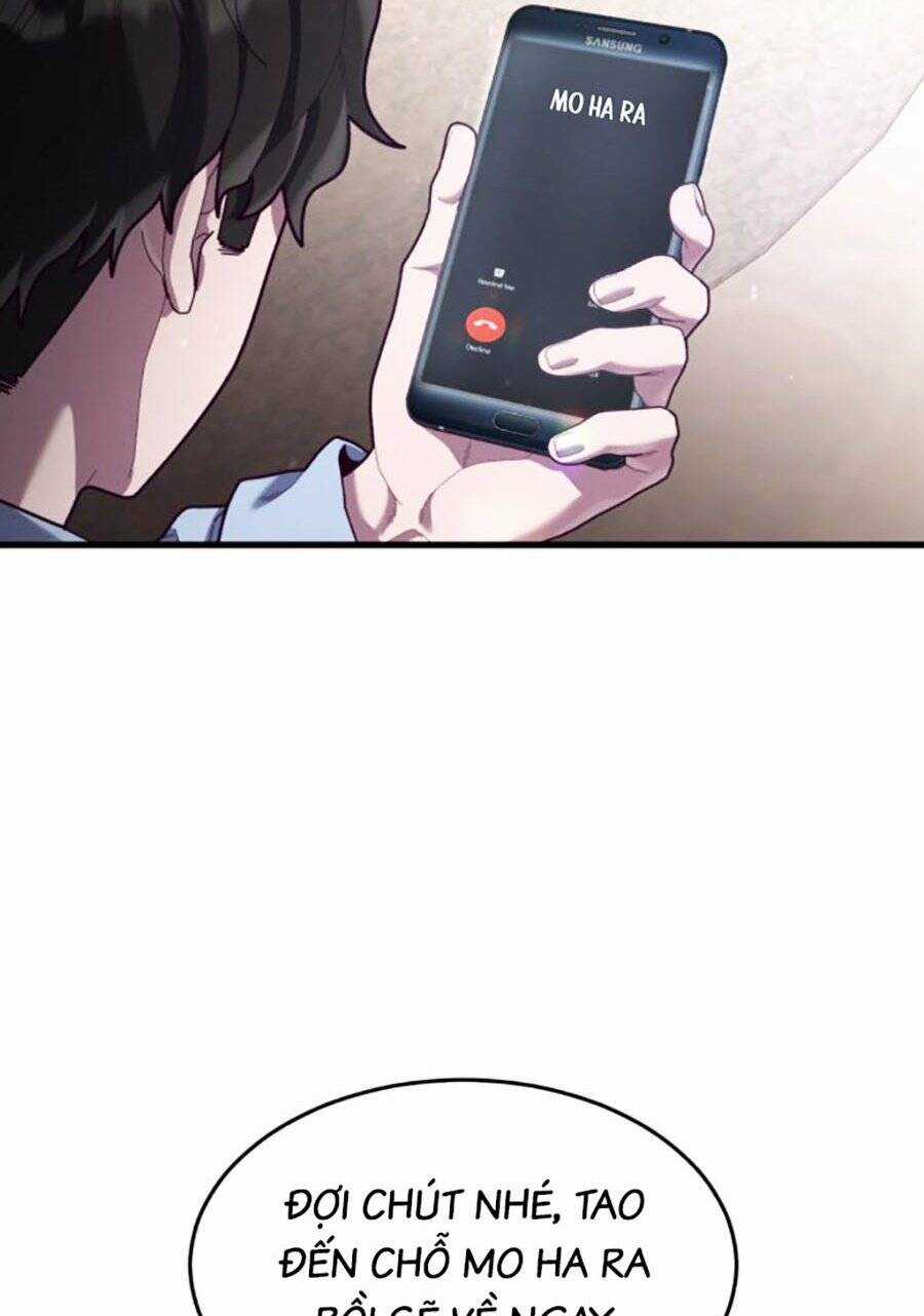 Tên Vâng Lời Tuyệt Đối Chapter 72 trang 58