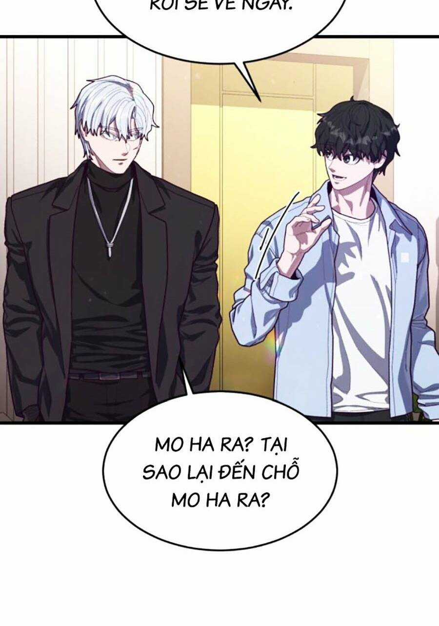 Tên Vâng Lời Tuyệt Đối Chapter 72 trang 59