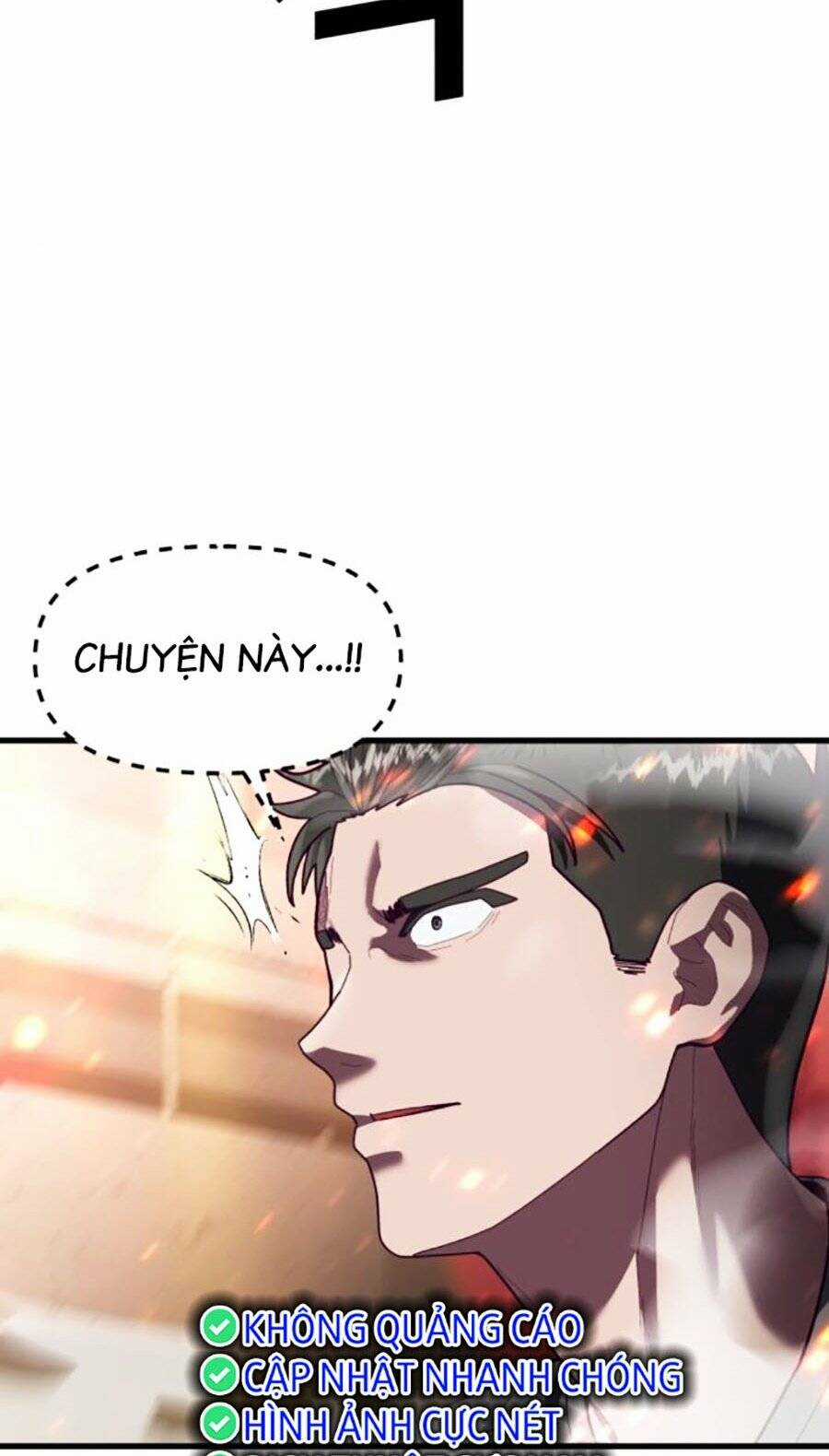 Tên Vâng Lời Tuyệt Đối Chapter 72 trang 6