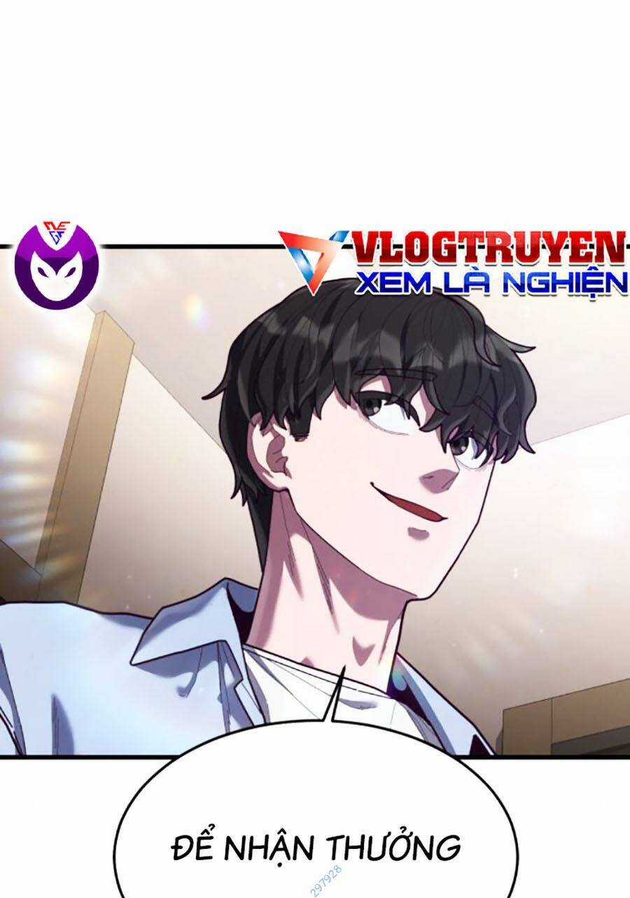 Tên Vâng Lời Tuyệt Đối Chapter 72 trang 60