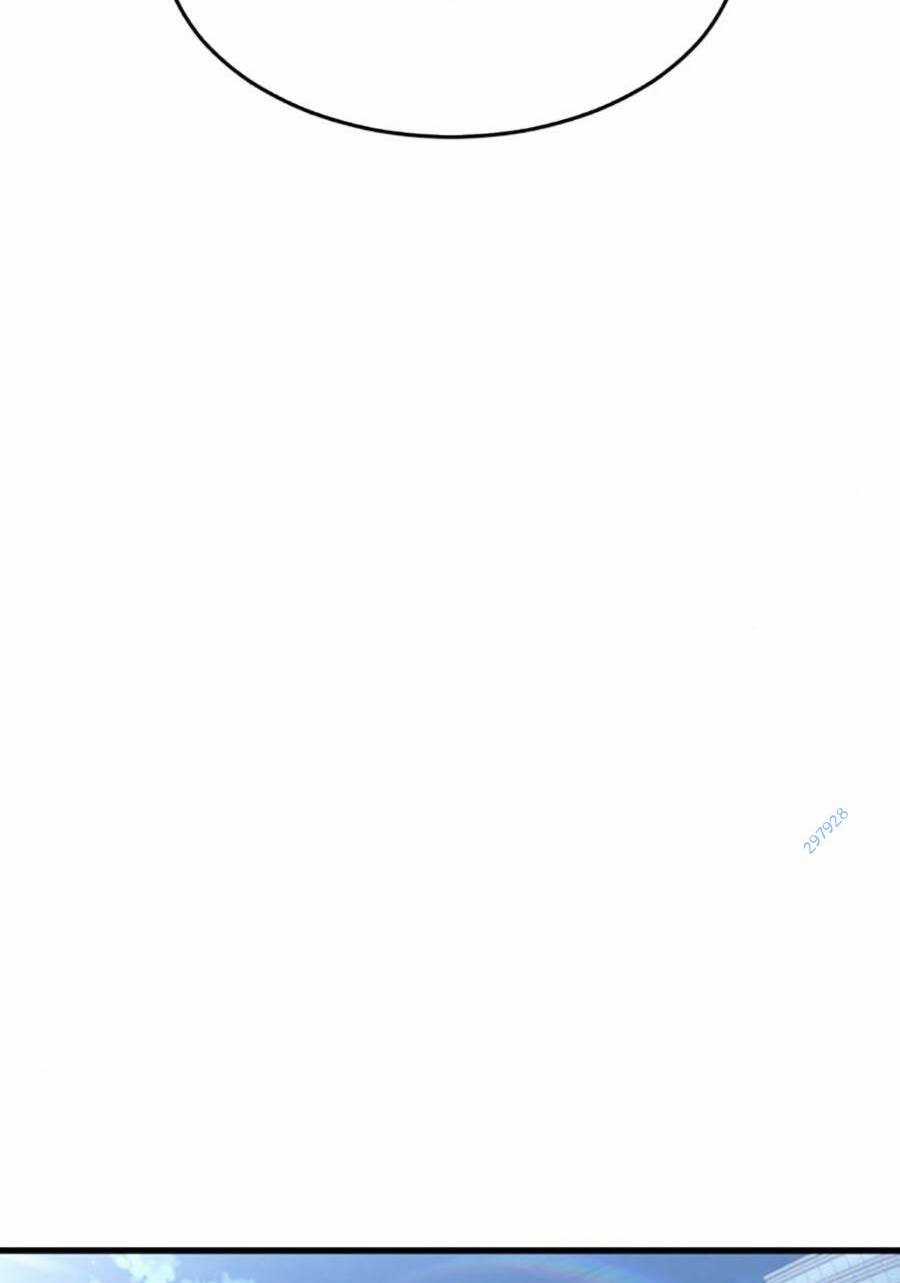 Tên Vâng Lời Tuyệt Đối Chapter 72 trang 61