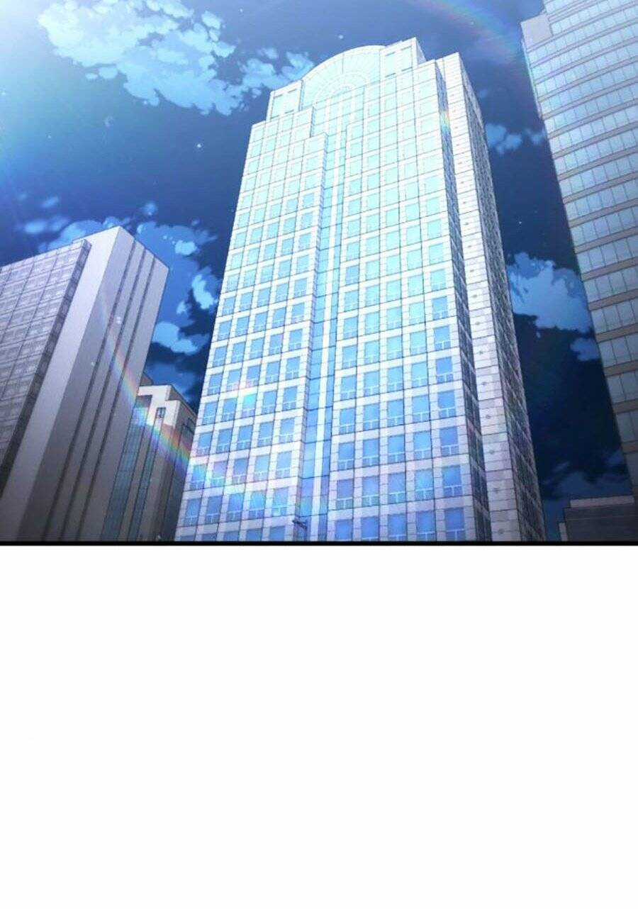 Tên Vâng Lời Tuyệt Đối Chapter 72 trang 62