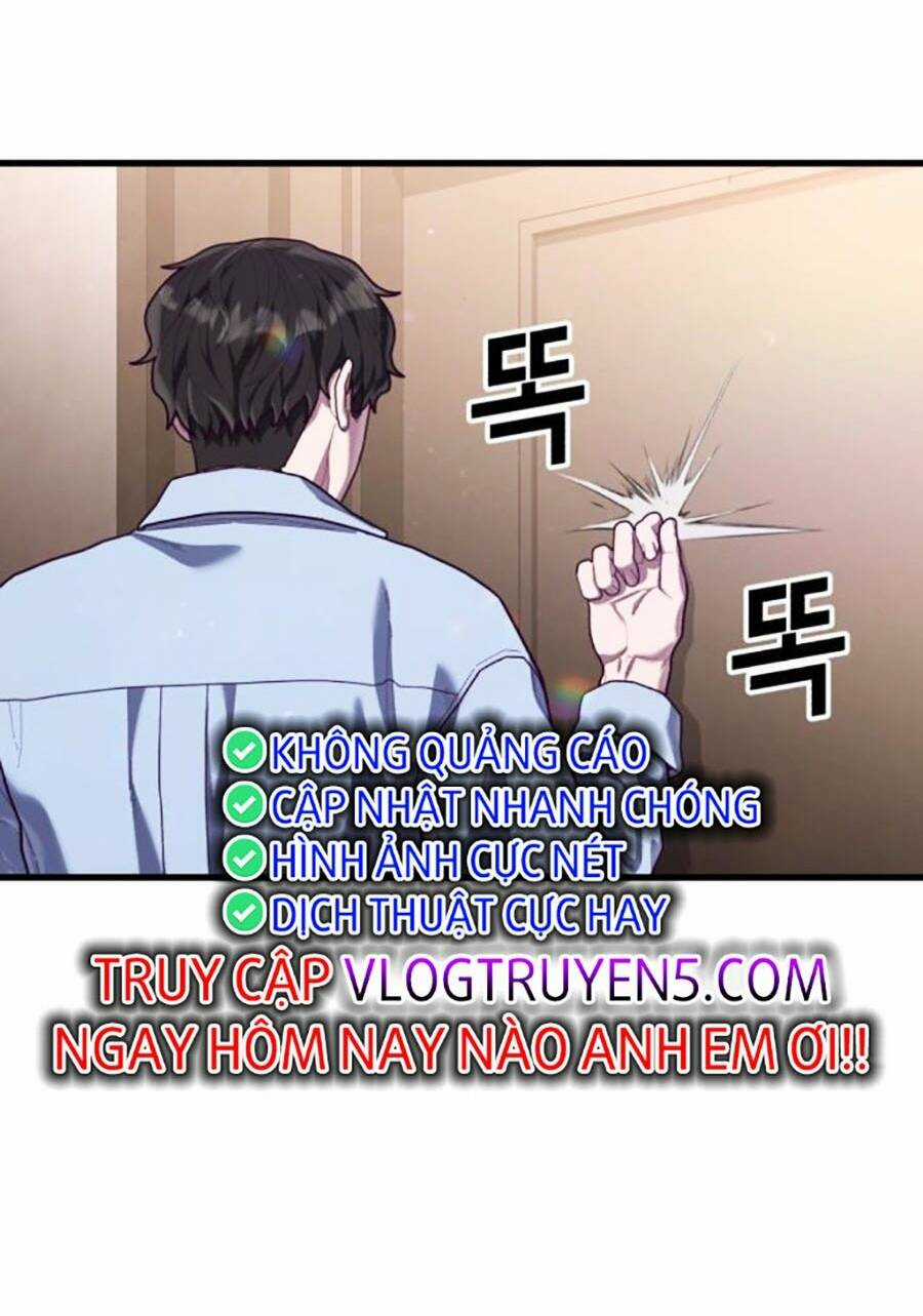 Tên Vâng Lời Tuyệt Đối Chapter 72 trang 63