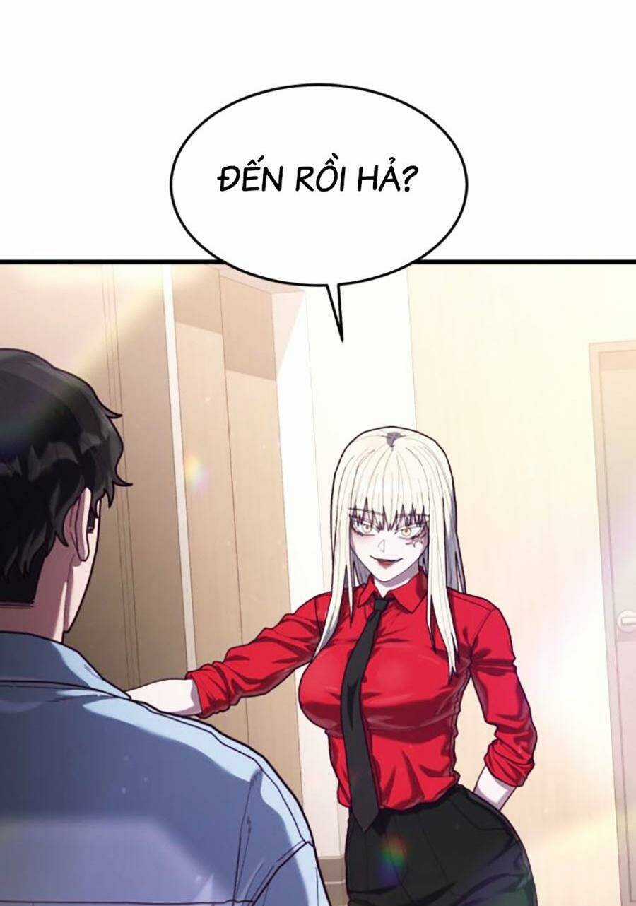 Tên Vâng Lời Tuyệt Đối Chapter 72 trang 64