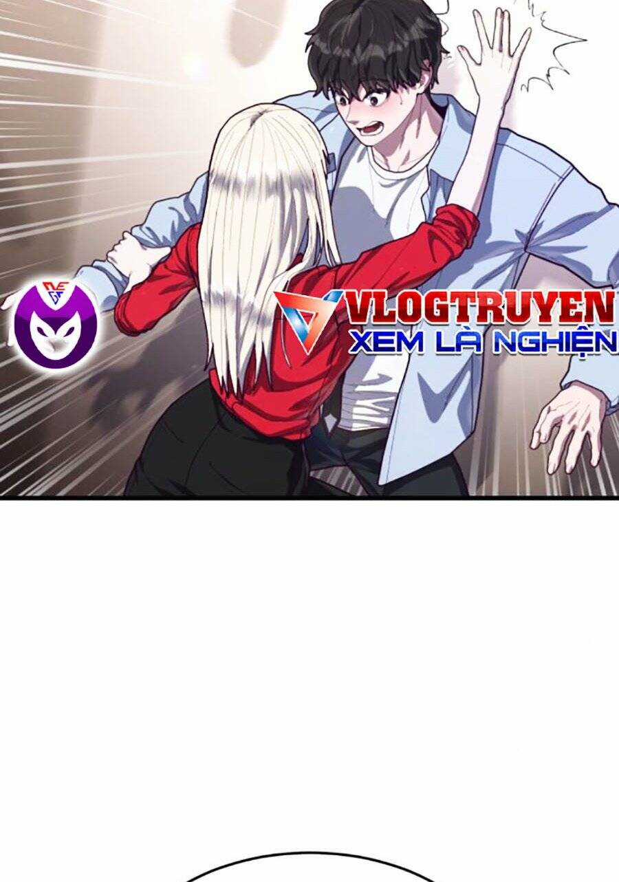 Tên Vâng Lời Tuyệt Đối Chapter 72 trang 66