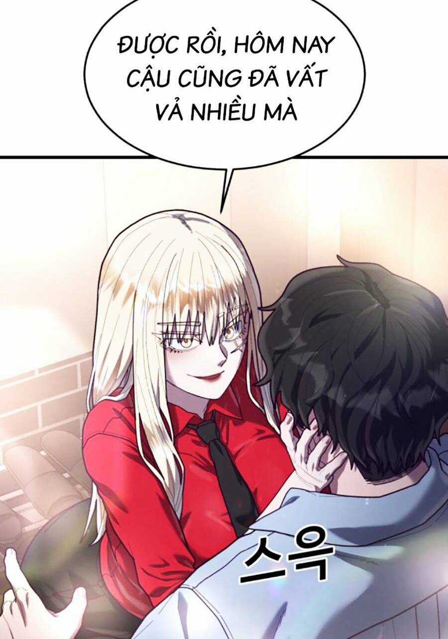 Tên Vâng Lời Tuyệt Đối Chapter 72 trang 67