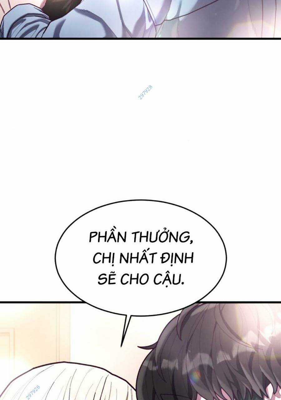 Tên Vâng Lời Tuyệt Đối Chapter 72 trang 68