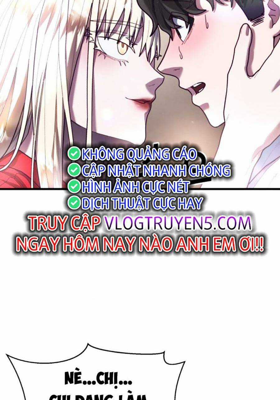 Tên Vâng Lời Tuyệt Đối Chapter 72 trang 69