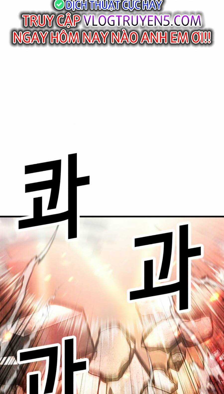 Tên Vâng Lời Tuyệt Đối Chapter 72 trang 7