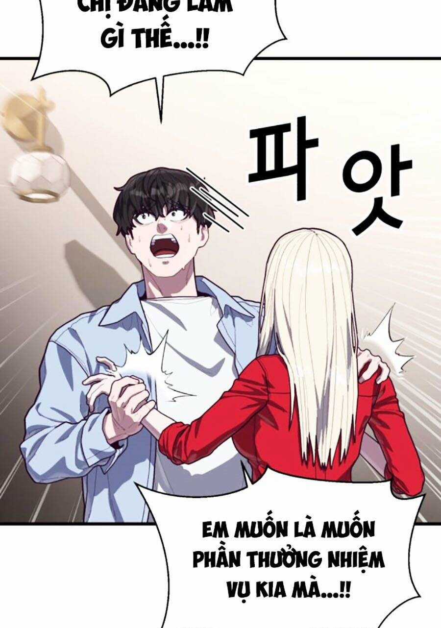 Tên Vâng Lời Tuyệt Đối Chapter 72 trang 70