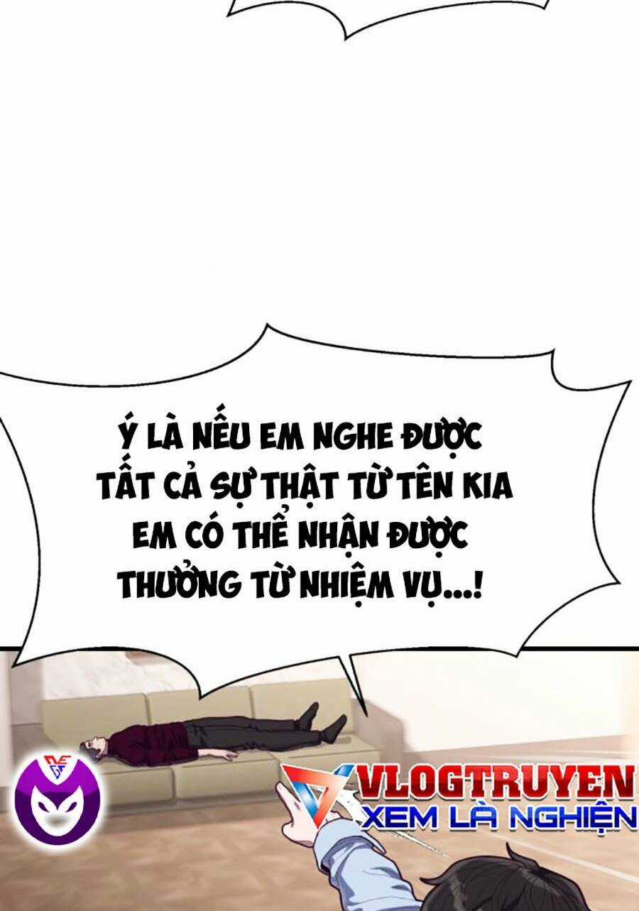 Tên Vâng Lời Tuyệt Đối Chapter 72 trang 71