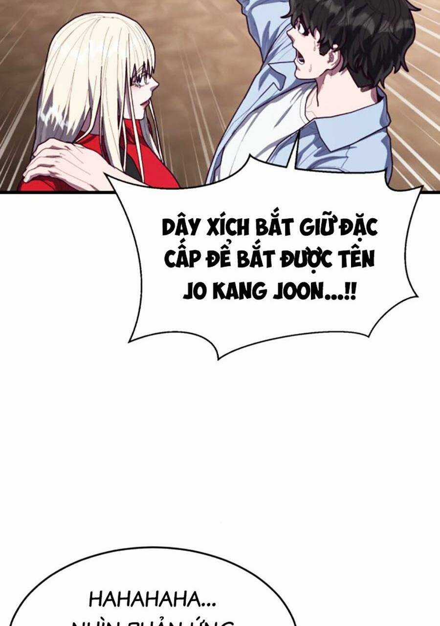 Tên Vâng Lời Tuyệt Đối Chapter 72 trang 72