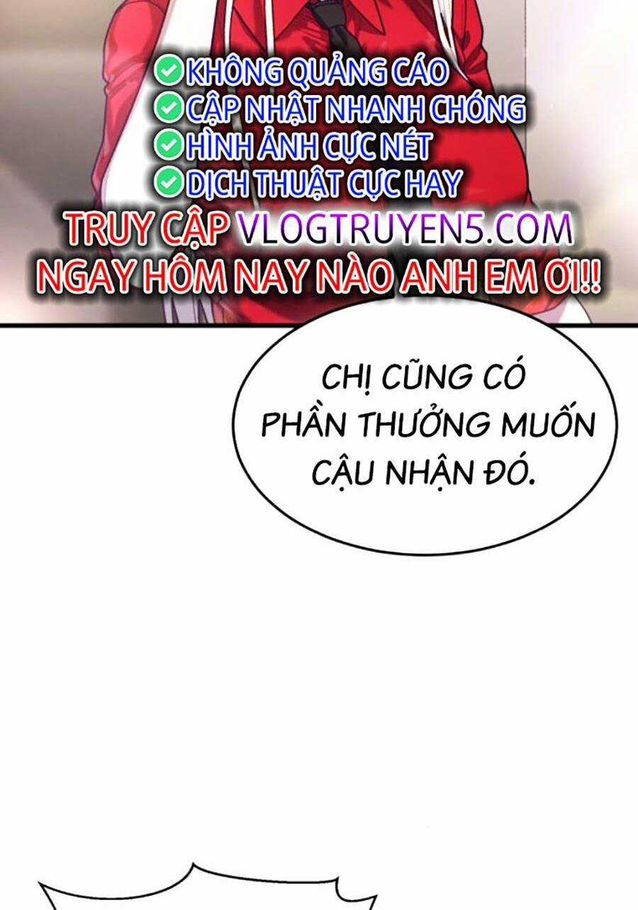 Tên Vâng Lời Tuyệt Đối Chapter 72 trang 75